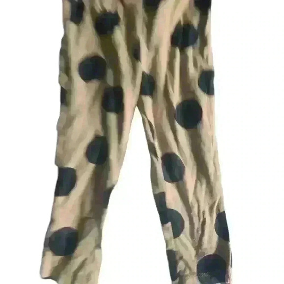 18 month old bottoms 5 piece bundle with FREE ADIDAS SKIRT!! - Picture 9 of 11